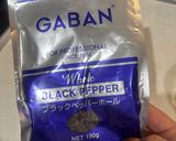 煮るだけ簡単★スパイスジンジャーシロップ作り方6写真