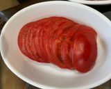 サンドイッチパーティー作り方4写真