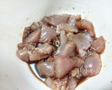 　✨マグロと長芋のどんぶりご飯✨作り方4写真