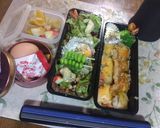レンジで簡単にも！ポーチドエッグ作り方229写真