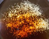 ヨウサマの減塩鮭のバター醤油焼き作り方3写真