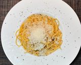 カチョエぺぺ作り方9写真