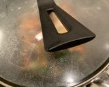 簡単 鳥の香草焼き 和風ポルケッタ作り方6写真