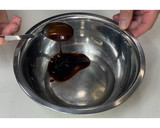 鶏肉と厚揚げのオイスター炒め★動画あり★作り方1写真