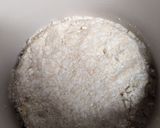 手作り手前味噌作り方7写真