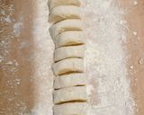 ニョッキ作り方5写真