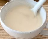 ほうじ茶糀作り方7写真