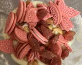 マシュマロヌガー作り方3写真