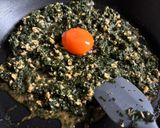 こゆんちのシソ肉味噌♪作り方6写真