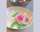 Mary's プリンセストルタ作り方41写真