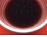 今夜の夕飯♡温でも冷でもOK♡ネギしゃぶ作り方8写真