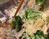 栄養バランス最強！鶏ササミの簡単サラダ♪作り方6写真