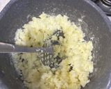 ポテトサラダ作り方2写真