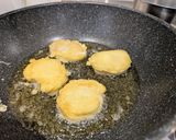 サクッと美味い！我が家のチキンナゲット作り方6写真