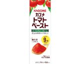 【腸活･ダイエット】食物繊維ボロネーゼ作り方17写真
