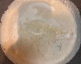 簡単!そば粉のガレット作り方3写真