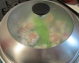 焼売作り方4写真