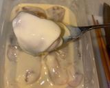 チキンカツ作り方1写真