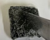 四毒抜き焼肉のおにぎらず作り方9写真