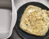 【爆速アイラップ】卵×はんぺんde背徳オツマミ🍺作り方3写真