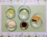 簡単夏の夕飯！ナスと厚揚げの味噌炒め節約主菜副菜作り方1写真