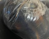 なす漬け作り方6写真