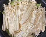 炊飯器で楽に栄養補給白だしバターコンソメ作り方2写真