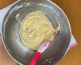 ブルーベリーココナッツマフィン⭐︎作り方6写真