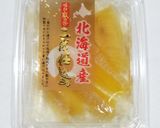 うちの味☆使える♪味付け数の子でお片付け作り方8写真