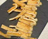 ひじきと大豆たちの煮物作り方3写真