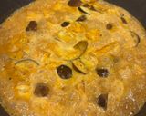 Kid’s Keema Curry作り方10写真