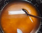 丸ごと鮭の炊き込みご飯(冷凍のまま簡単)作り方2写真