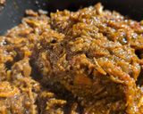 無水Spicy★チキンカレー作り方5写真