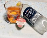 ポーション炭酸割り作り方3写真