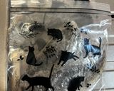 のつはる寿司作り方3写真