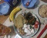 かぶの甘酢ゆかり漬け作り方9写真
