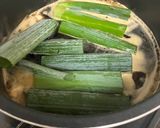鶏むね肉のチャーシュー作り方3写真