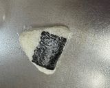 横浜発♡見た目も大きく•100gおにぎり作り方5写真