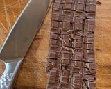 ホケミで簡単！混ぜるだけ✽田舎クッキー作り方7写真