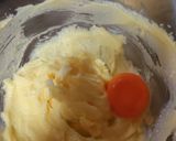 ディアマンクッキー　5種類作り方2写真