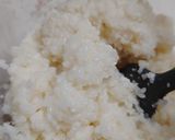 甘麹(甘酒)☆作り方4写真