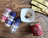 ヘルシー仕上げ⭐︎ヨーグルトチキンカレー作り方13写真