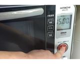 オーブン調理！鶏もも肉の照り焼き★動画★作り方14写真