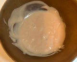 簡単♪エビマヨ作り方3写真