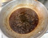 【マッシュポテト添え】玉ねぎで柔らかステーキ作り方4写真
