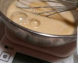 バナナのパウンドケーキ作り方1写真