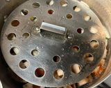 Rizzyの根菜の煮物作り方4写真