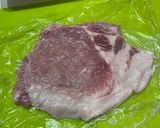 ミニポルケッタ作り方3写真