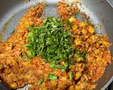 ご飯🍚お供❣️かぐら南蛮味噌作り方5写真