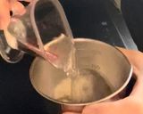 ひな祭りにも使えるデザート作り方1写真